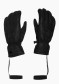 preview Goldbergh Freeze Gloves Black