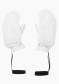 preview Goldbergh Hill Mittens Cream