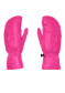 preview Women's Mittens Goldbergh Hilja Mittens Passion Pink