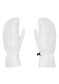 preview Women's Mittens Goldbergh Hilja Mittens White
