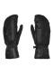 preview Goldbergh Hilja Mittens Black