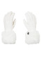 preview Goldbergh Lady Gloves Cream