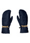 preview Goldbergh Kendall Mittens French Blue