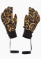 preview Goldbergh Softy Gloves Jaguar