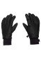 preview Women's Gloves Goldbergh Stacey Gloves Black