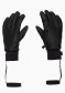 preview Women's Gloves Goldbergh Stacey Gloves Black