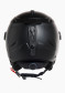 preview Goldbergh Glam Helmet Visor Black