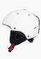 preview Goldbergh Khloe Helmet White