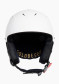 preview Goldbergh Khloe Helmet White