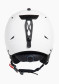 preview Goldbergh Khloe Helmet White