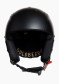 preview Goldbergh Khloe Helmet Black