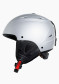preview Goldbergh Khloe Helmet Silver