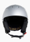 preview Goldbergh Khloe Helmet Silver