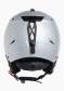 preview Goldbergh Khloe Helmet Silver