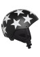 preview Ski Helmet Goldbergh Smasher Helmet Black
