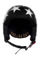preview Ski Helmet Goldbergh Smasher Helmet Black