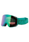 preview Goldbergh Protégé Goggle Ice Green