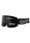 preview Goldbergh Exchange Goggle Black/Gold
