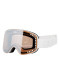 preview Goldbergh Daydream Goggle Cream