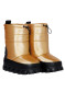 preview Goldbergh Snowy Snowboot Mid Gold