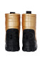 preview Goldbergh Snowy Snowboot Mid Gold