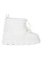 preview Goldbergh Champy Snowboot Low Cream