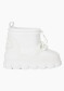 preview Goldbergh Champy Snowboot Low Cream