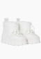 preview Goldbergh Champy Snowboot Low Cream