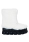 preview Goldbergh Fun Fur Snowboot Cream