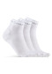 preview Craft Women's Socks 1910637-900000 CORE Dry Mid 3-Pack 