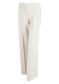 preview Women's trousers Sportalm 1816519074 Egret 
