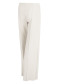 preview Women's trousers Sportalm 1816519074 Egret 