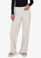 preview Women's trousers Sportalm 1816519074 Egret 