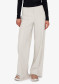 preview Women's trousers Sportalm 1816519074 Egret 