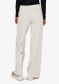 preview Women's trousers Sportalm 1816519074 Egret 