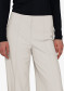 preview Women's trousers Sportalm 1816519074 Egret 