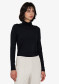 preview Women's trousers Sportalm 1816519074 Egret 