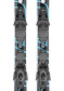 preview Head Shape e-V8 SW + PR 11 GW anth/bl