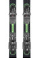 preview Head Supershape e-Magnum SW + PRD 12 GW bk/ge