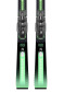preview Head Supershape e-Magnum SW + PRD 12 GW bk/ge