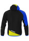preview Pánská bunda Crazy Jacket Neutron Man Energy
