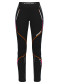 preview Dámské kalhoty Crazy Pant Electra Woman Pop