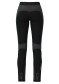 preview Dámské kalhoty Crazy Pant Electra Woman Pop
