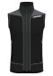 preview Pánská vesta Crazy Vest Avenger Man Black