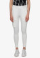 preview Dámské kalhoty Sportalm 1856516665 Eucalyptus Mist 