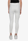 preview Dámské kalhoty Sportalm 1856516665 Eucalyptus Mist 