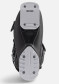 preview Rossignol PURE 70-BLACK-boty