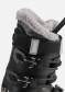preview Rossignol PURE 70-BLACK-boty