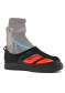 preview Rossignol WALKING OVERBOOT -XC ochranné boty