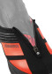 preview Rossignol WALKING OVERBOOT -XC ochranné boty